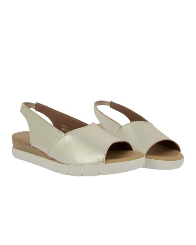 Sandal Wedge 37850