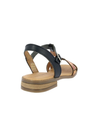 Sandal strips 37053