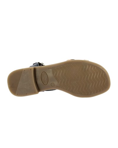 Sandal strips 37053