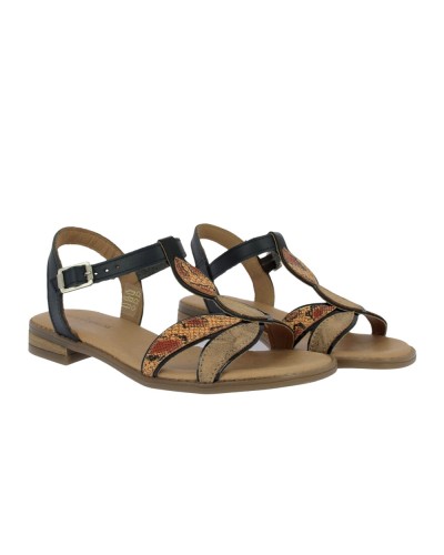 Sandal strips 37053