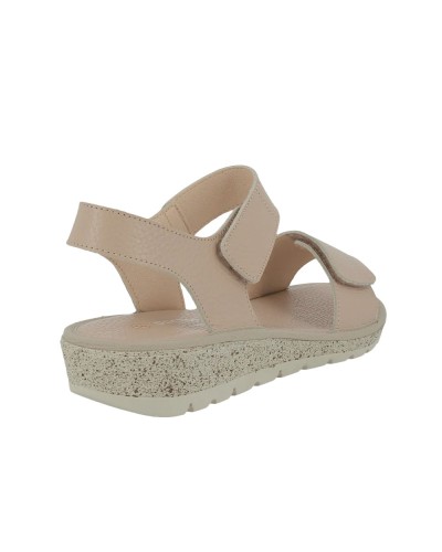 Sandale Schaufel Frau Doctor Cutillas 35315