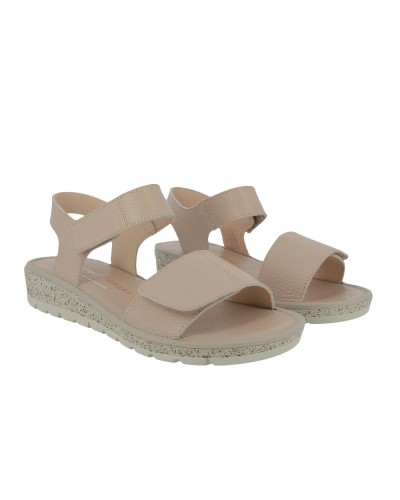 Sandale Schaufel Frau Doctor Cutillas 35315