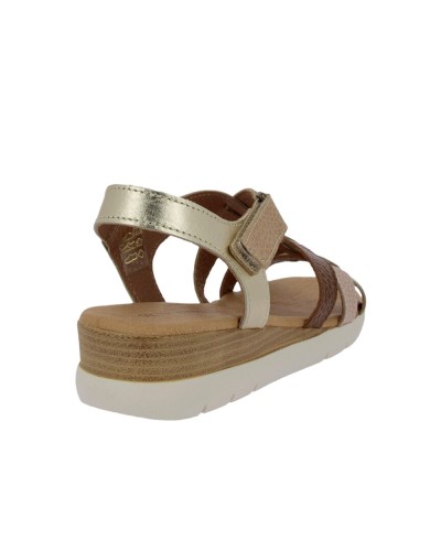 Sandal strips 37853