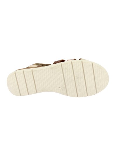 Sandal strips 37853