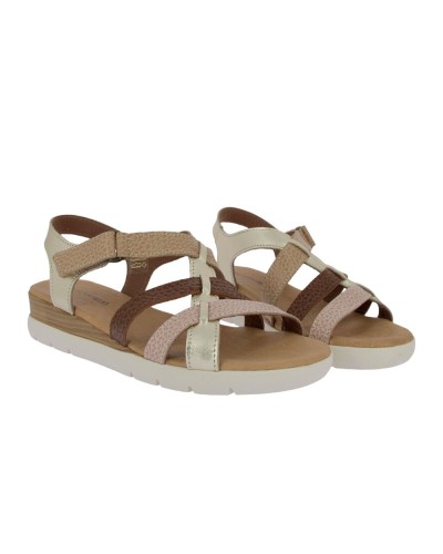Sandal strips 37853