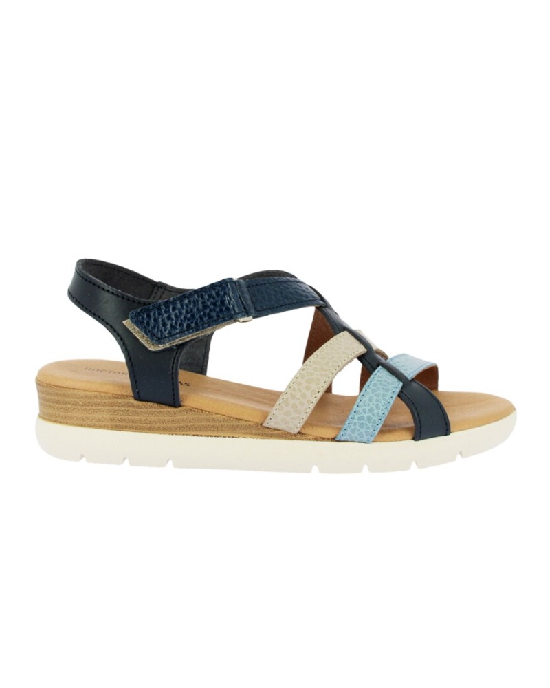 Sandal strips 37853