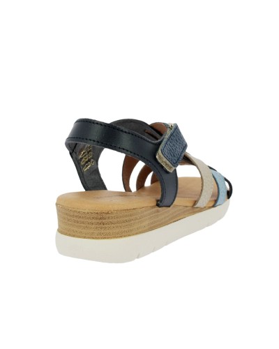 Sandal strips 37853