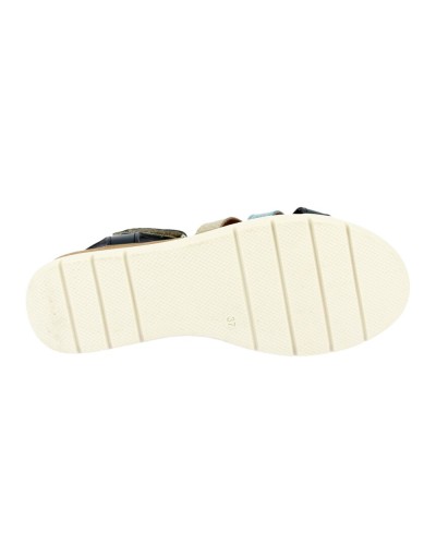 Sandal strips 37853