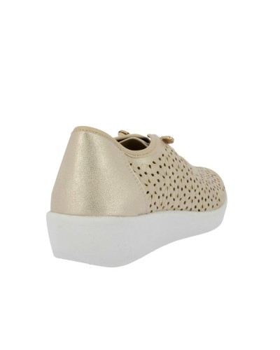 Donna inglese sportiva Doctor Cutillas Iconico 38472