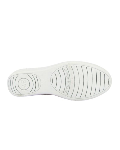 Donna inglese sportiva Doctor Cutillas Iconico 38472