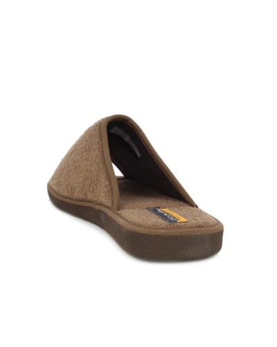 Zapatilla Chinela 12253