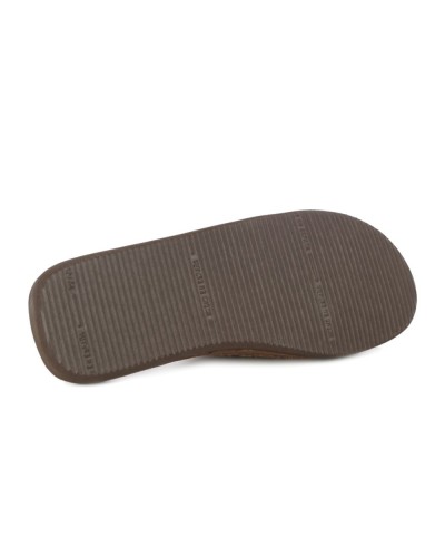 Zapatilla Chinela 12253