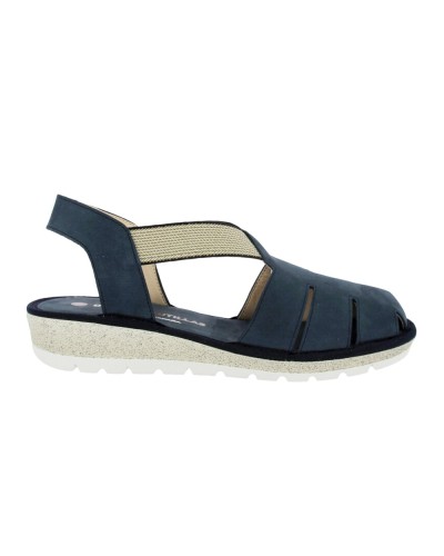 Crab Sandals 35336