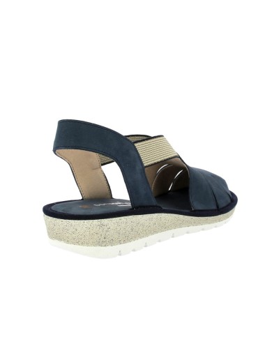 Crab Sandals 35336