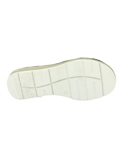 Crabe Sandal 35336