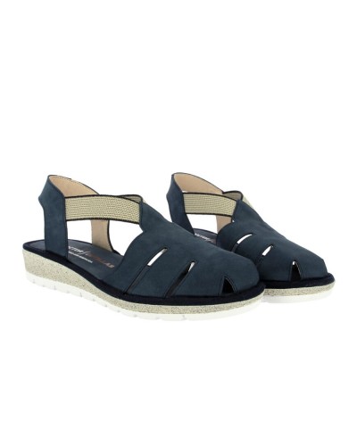 Crab Sandals 35336
