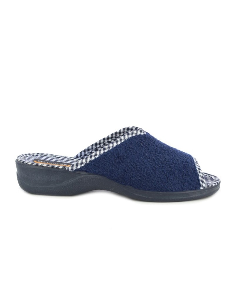 Schuh Chinela 21703