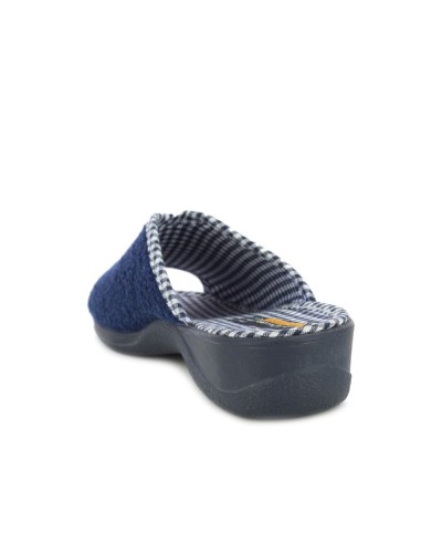 Scarpa Chinela 21703