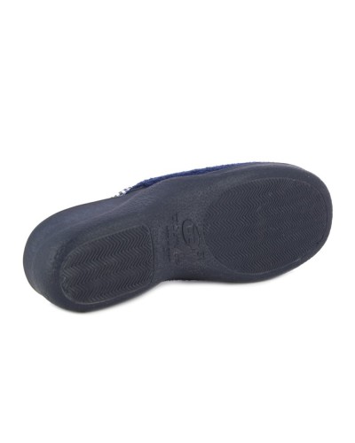 Schuh Chinela 21703
