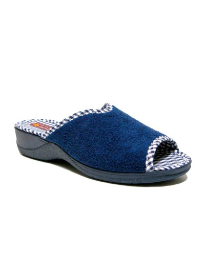 Scarpa Chinela 21703