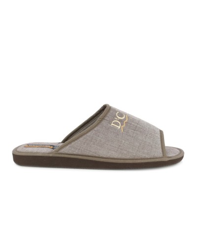 Zapatilla Chinela 12251