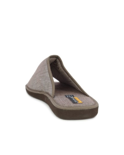 7251 Chaussure Chinela
