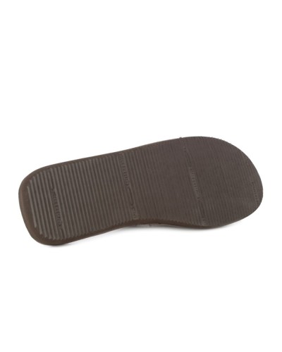 7251 Scarpa Chinela