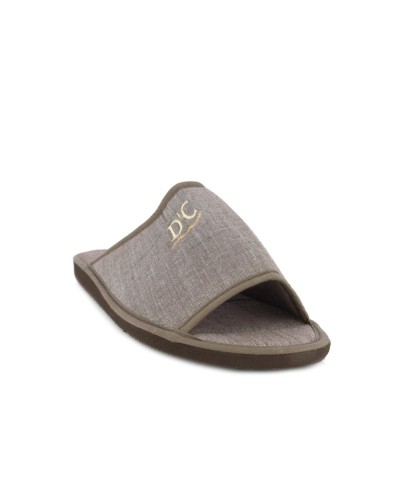7251 Chinela-Schuh