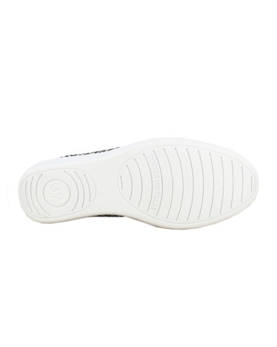 Casual sandal 13408