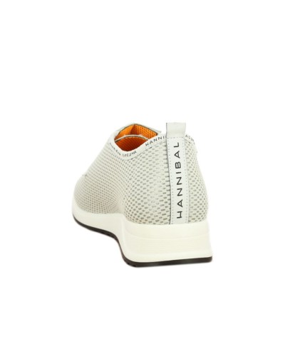 Mulher casual desportiva Hannibal Laguna Aloha-05