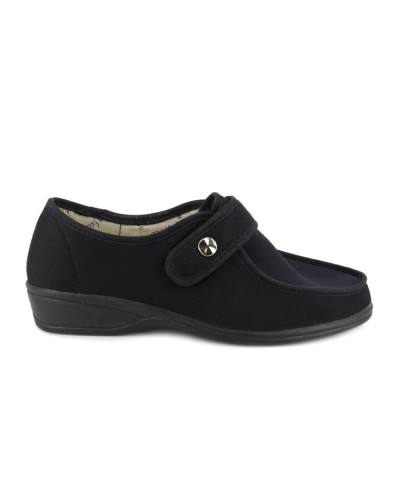 Zapatilla Calle Mujer Doctor Cutillas 746