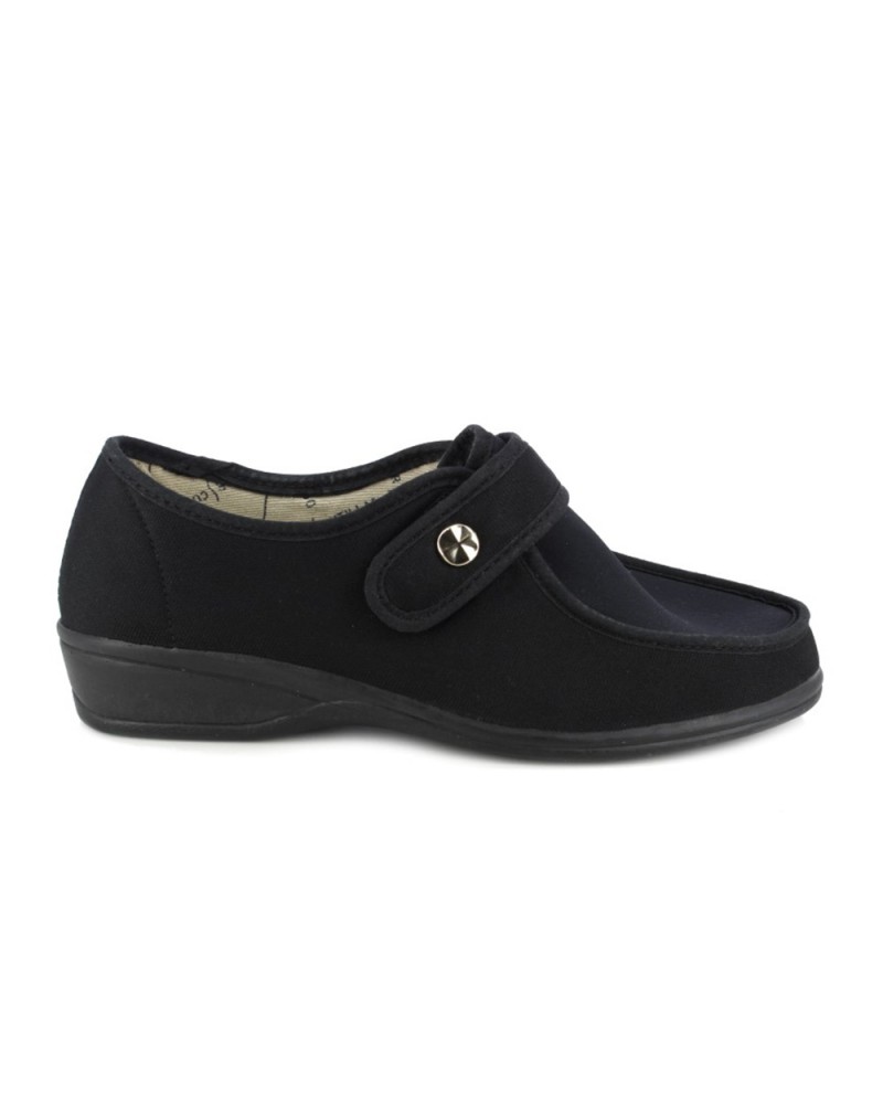 Sneaker Calle Frau Doctor Cutillas 746