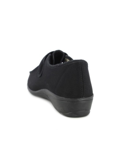 Sneaker calle donna Doctor Cutillas 746
