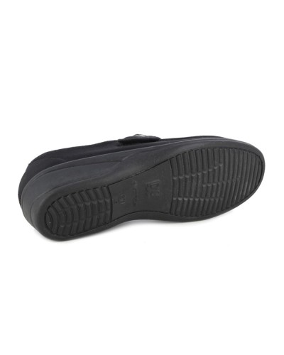 Sneaker Calle Woman Doctor Cutillas 746