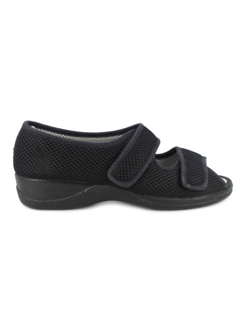 Sneaker de la femme Doctor Cutillas 21744