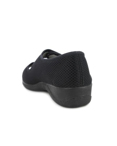 Frau Street Sneaker Doctor Cutillas 21744