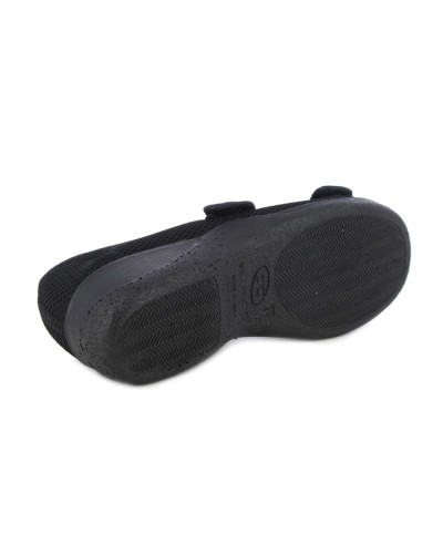 21744 Street Shoes