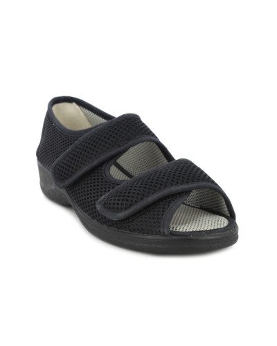 Sneaker de la femme Doctor Cutillas 21744