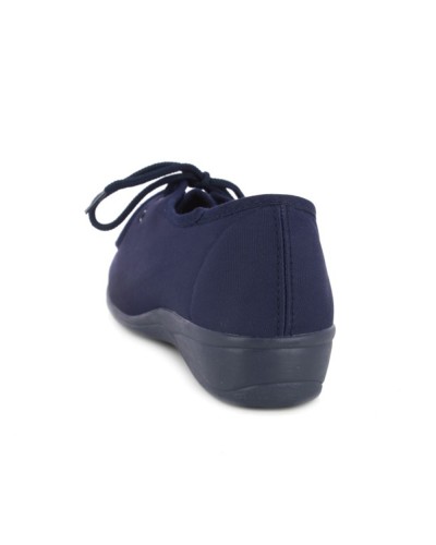 Sneaker calle donna Doctor Cutillas 731