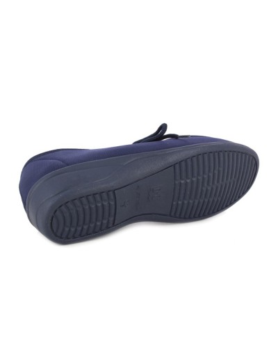 Sneaker calle femme Doctor Cutillas 731