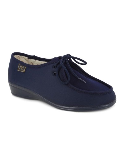 Sneaker Calle Woman Doctor Cutillas 731
