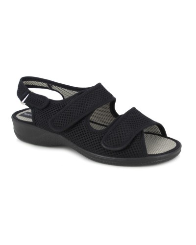 Sandalia 21739