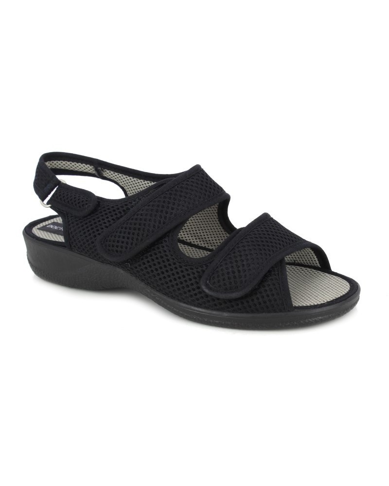 Sandalia 21739