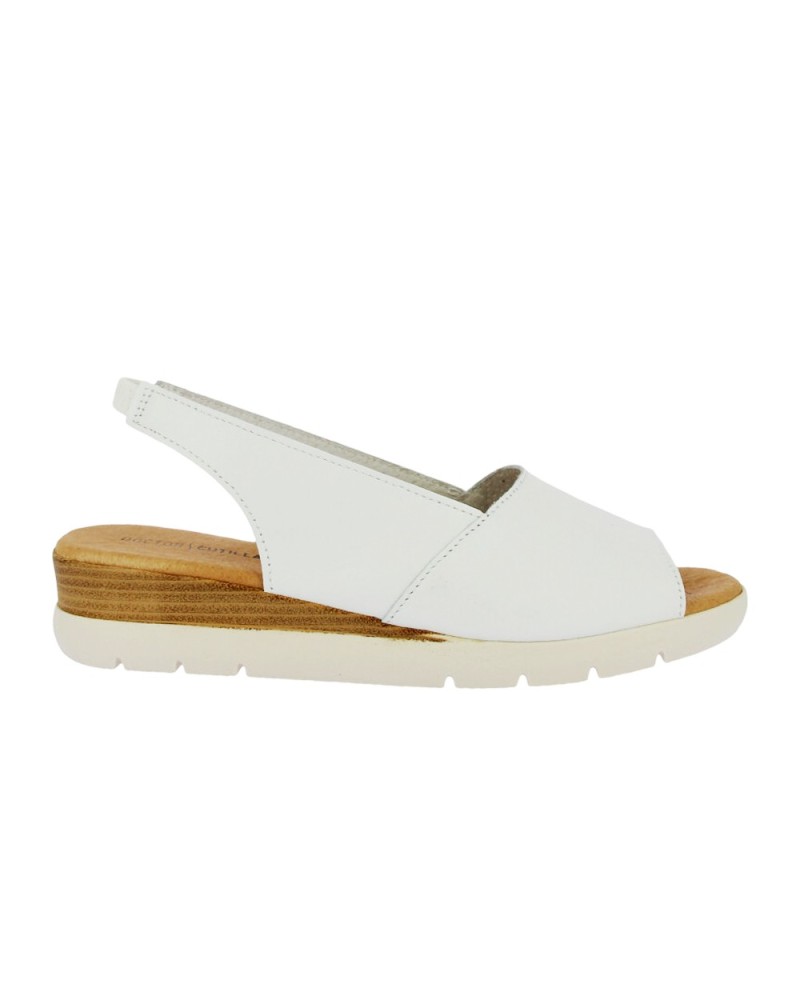 Sandal sister 37850