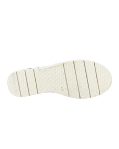 Sandal sister 37850