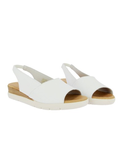 Sandal sister 37850