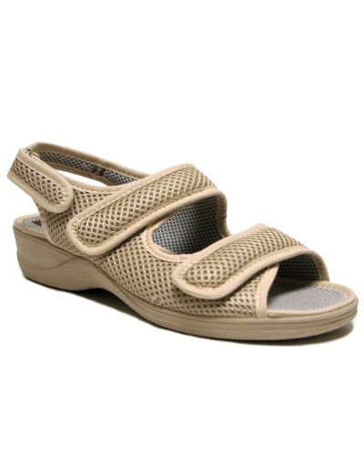 Sandalia 21739
