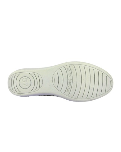 Donna inglese sportiva Doctor Cutillas Iconico 38472
