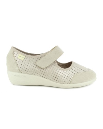 Baskets calle 3175