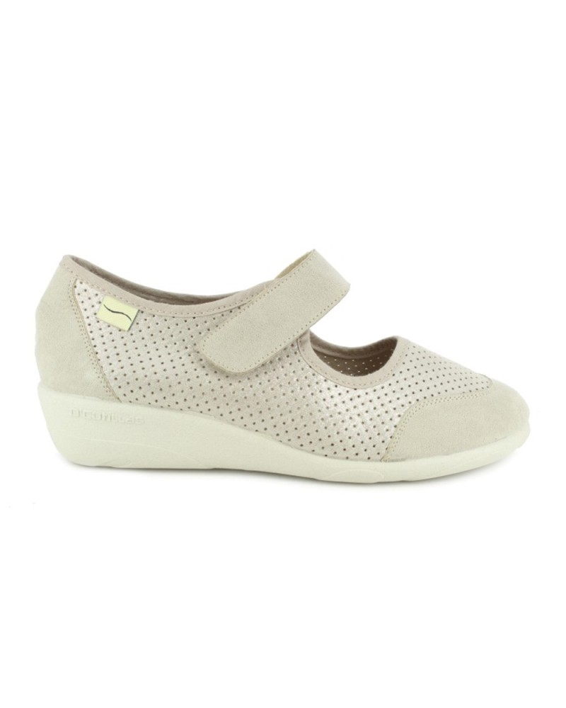 Baskets calle 3175